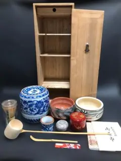 2025年最新】茶道具 短冊の人気アイテム - メルカリ