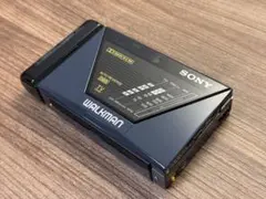 ソニー SONY ウォークマン WM-550C カセットプレーヤー Sony WM-550C ▷ Walkman.land