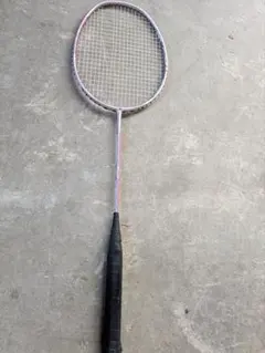 2026年最新】yonex duora 7の人気アイテム - メルカリ