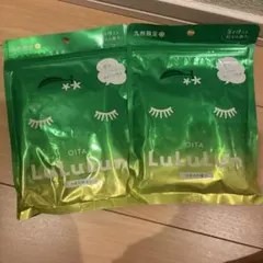 mikumama様 リクエスト 2点 まとめ商品