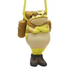 ぼんちゃん様 リクエスト 2点 まとめ商品