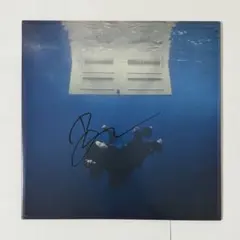 ロ*）様 Billie Eilish　直筆サイン入りレコード ロ*）様 Billie Eilish 直筆サイン入りレコード