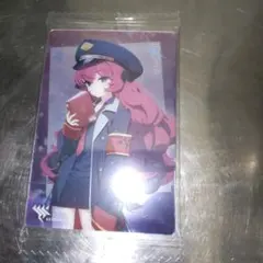 nt-mc様 リクエスト 2点 まとめ商品