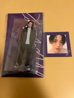 Item thumbnail for item db8e1b05-420b-4eb6-b889-2416d88d237f