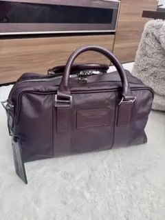 Item thumbnail for item 5402a821-cf14-4683-9679-7d1430a31c82