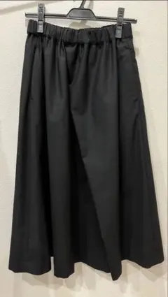 2025年最新】コムデギャルソンガールスカートの人気アイテム - メルカリ