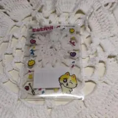 ENHYPEN ENCHIN POPUP ジョンウォン WONCHU 4カット - メルカリ