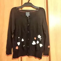 mmkca : )♡様 リクエスト 2点 まとめ商品