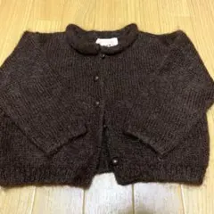 Item thumbnail for item ba272cd4-91af-4519-a996-38a97b77ddb9