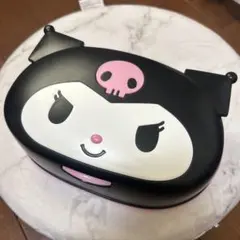 クロミ おしりふきケースのサムネイル