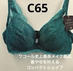 ワコール リュクス コンパクトシェイプ E70M ワコール リュクス コンパクトシェイプ E70M 下着・アンダーウェア