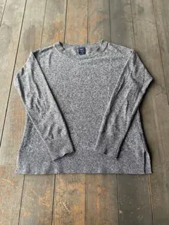OLDGAP ニット