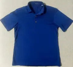 2025年最新】TOMORROWLAND メンズ ポロシャツの人気アイテム