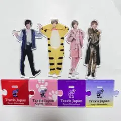 セーラームーン様 リクエスト 2点 まとめ商品