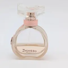 Repetto レペット オードトワレ 30ml RP001A03のサムネイル
