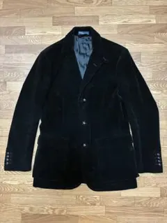 2025年最新】サックコート ヴィンテージの人気アイテム - メルカリ