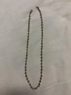 quip queintネックレス