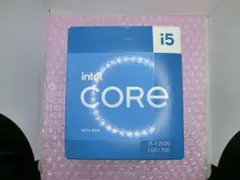 i5 13500