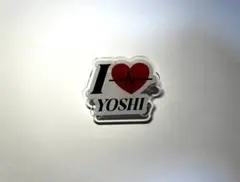 TREASURE qqmusic TIMA ヨシ ☆5 トレカ 中華トレカ ⚠️即日発送⚠️TREASURE＊ヨシ＊トレカ5枚まとめ売り♡ - メルカリ