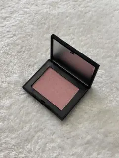 Item thumbnail for item 678229c2-5131-48c6-972d-f2035b6b9126