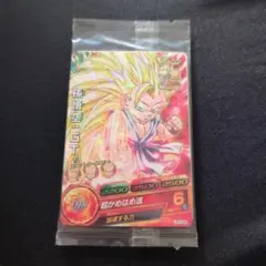 ジャンプチ　ヒーローズ　当選品　アクリルスタンド　ToLOVEる　抽選　サイン 2025年最新】ジャンプチヒーローズの人気アイテム - メルカリ