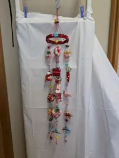 ジャンク ベビーメリー 昭和レトロ 当時物 インテリア - メルカリ