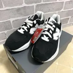 【未使用】M5740 CB NewBalance ニューバランス　25.0cm