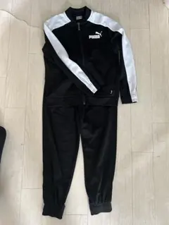 Item thumbnail for item c2b0e1f3-668e-42fa-9708-6d5d243650a7