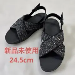 2025年最新】fitflopの人気アイテム - メルカリ