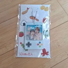 Item thumbnail for item a2f890bf-3dd7-4412-946b-b237466a8bb8