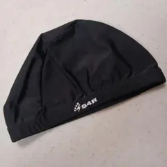 S4Rスイムキャップ　Fサイズ
