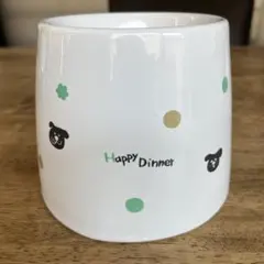 Item thumbnail for item b433434a-d9aa-4b20-906b-d5542247fb95