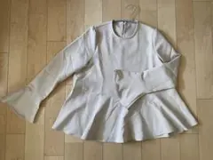 Richeglamour AWブラウス