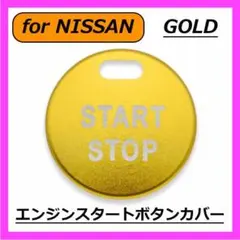 Item thumbnail for item 45c03117-ec24-457e-a0c6-e01cd043b5a3