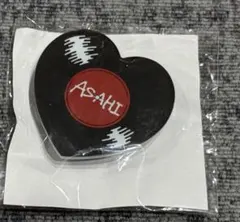 2025年最新】treasure アサヒ 缶バッジ カプセルトイの人気