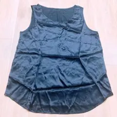 Item thumbnail for item cb06682a-3560-4685-a34f-48a761cff2bc