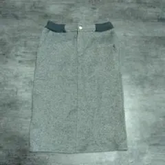 チャオパニックティピー　グレースカート