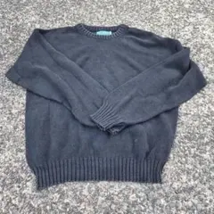 00's～ニットUSA 製のサムネイル