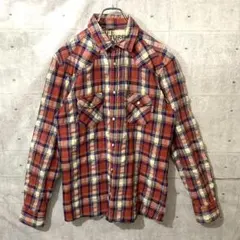 FREECITY　フリーシティ　リブ タンクトップ　グリーン　３　キムタク FREECITY フリーシティ リブ タンクトップ グリーン 3 キムタク