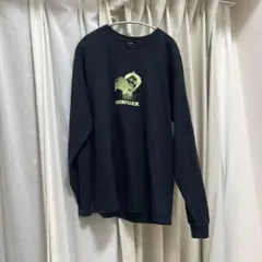 2025年最新】Good Luck kotoriの人気アイテム - メルカリ