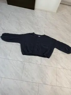 GYDA ニットセーター♡♡♡