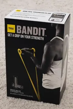 2025年最新】trx トレーニングの人気アイテム - メルカリ