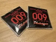 Item thumbnail for item 0a0bf642-a246-4216-b3bb-7820a39c37b0