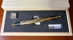 2026年最新】野原工芸 黒柿の人気アイテム - メルカリ