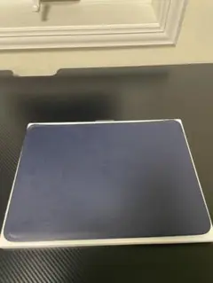 Apple 純正　MacBook Air /MacBook Proレザースリーブ
