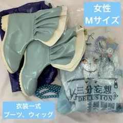 天野ちよ ピンスポビキニカード トリプルオール トップレア - メルカリ