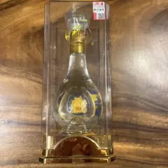 中国名酒 西鳳酒 華山論剣 20周年記念ボトル - メルカリ