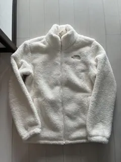 THENORTH FACE フリースジャケット