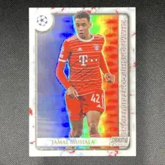 2025年最新】Musialaの人気アイテム - メルカリ