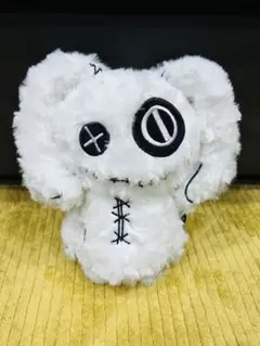 2026年最新】nier clothing ぬいぐるみの人気アイテム - メルカリ